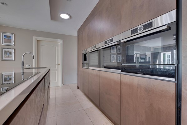 Medium property photo - Arnhemseweg 62, 6901 DX Zevenaar